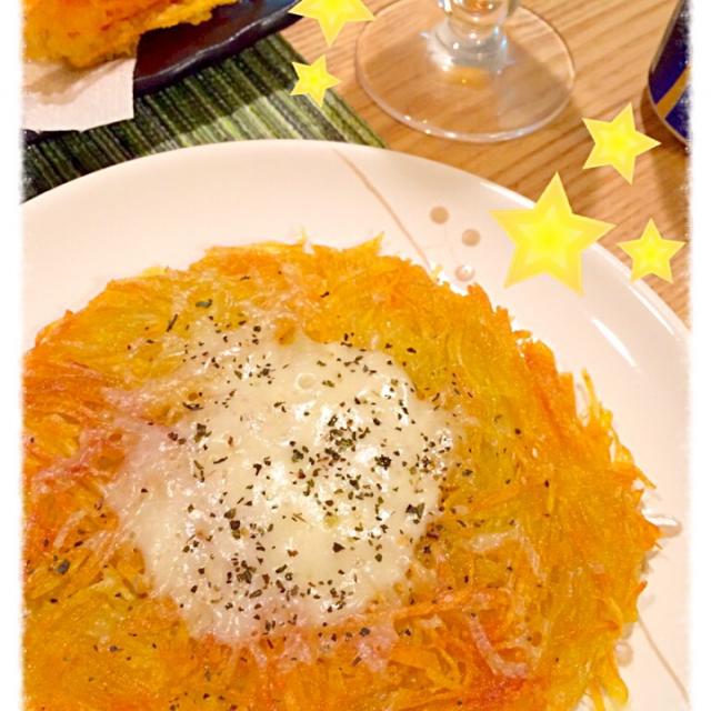 スイスメニュー SWISS MENU　スイスで購入　日本語レシピ　郷土料理レシピ スイスメニュー SWISS MENU スイスで購入 日本語レシピ 郷土料理